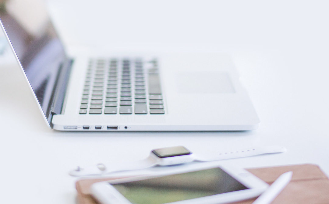 Thinking of retiring from your business? Have you thought of everything?